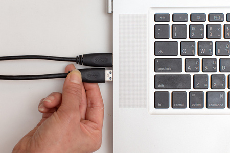 汇金一键22键键盘