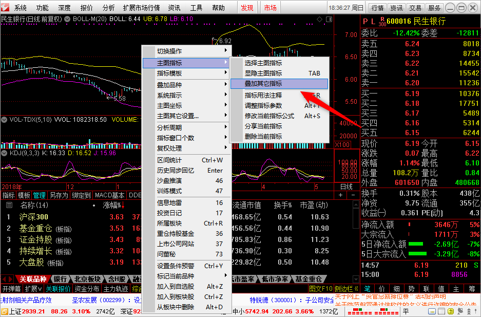 图片关键词